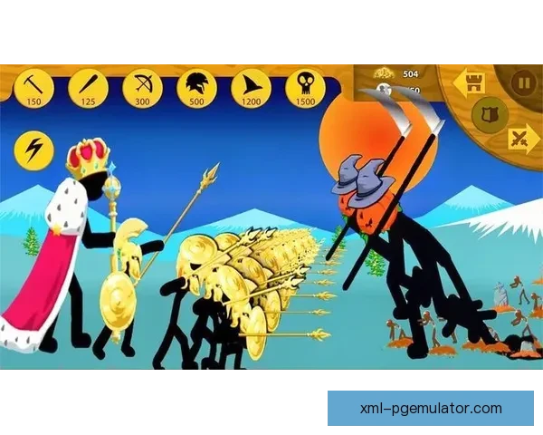 射箭大奖赛：挑战箭无虚发，荣耀箭手尽展英姿