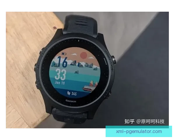 山地车赛事即时得分追踪系统