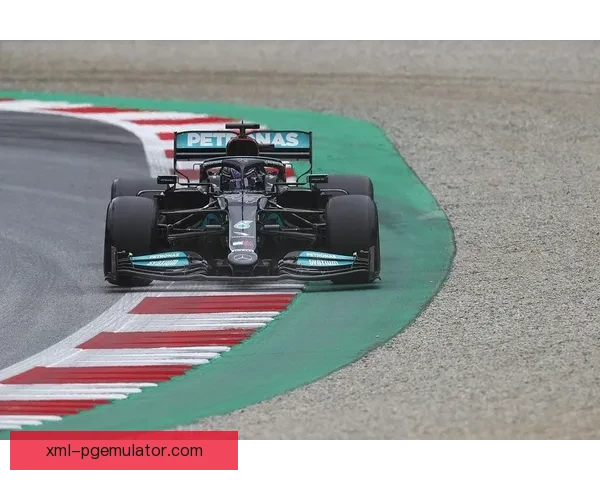 意大利大奖赛:汉密尔顿力克红牛再获胜利 意大利大奖赛:汉密尔顿力克红牛再获胜利