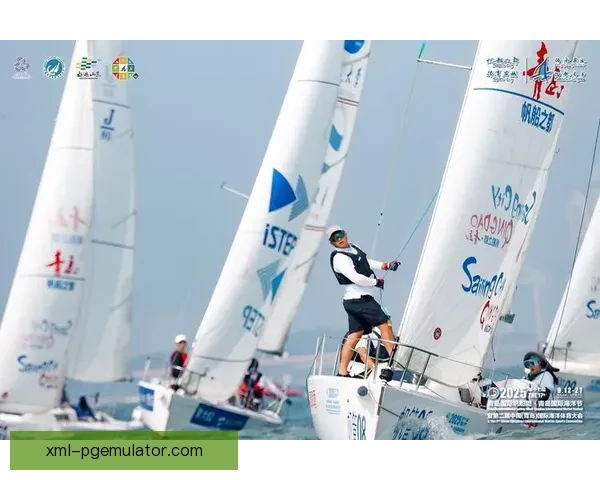 帆船比赛排名及规则解析
