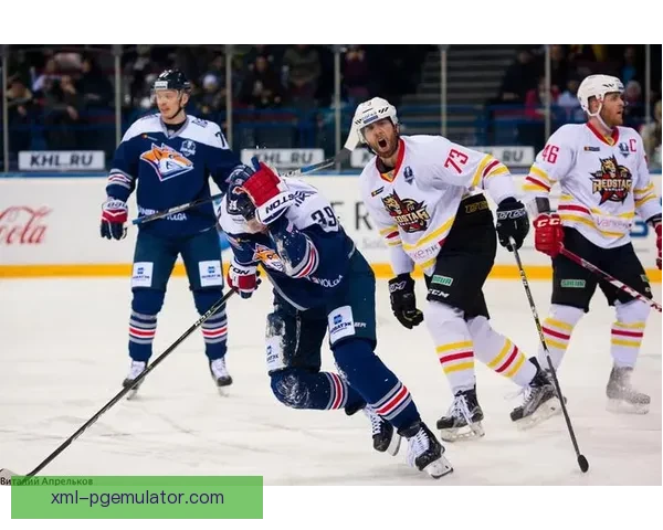 摔跤冠军蝉联荣耀:逆袭传奇的征程 摔跤冠军蝉联荣耀:逆袭传奇的征程