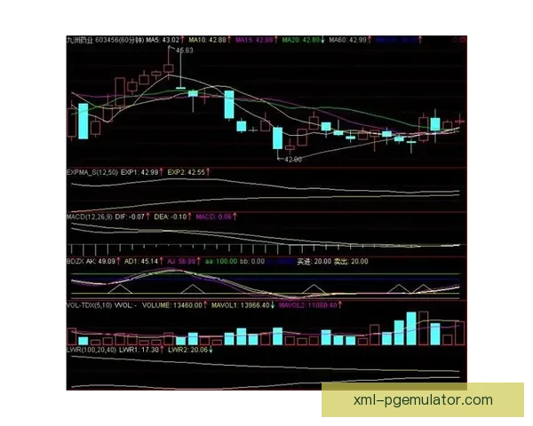 摔跤盘口分析：背后潜藏的策略与风险