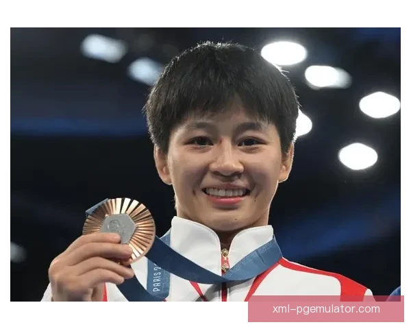 摔跤排名揭晓！劲旅争锋，英雄辈出，搏击热血激荡！