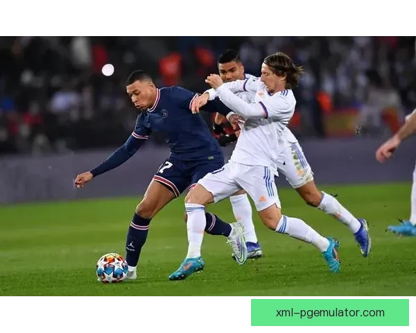 柔道赛事预测：智者之选，准确预测比赛胜负