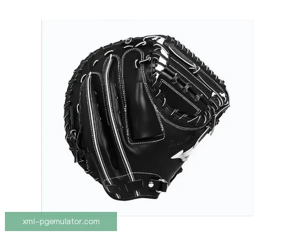 棒球初学者完全入门指南及技巧分享