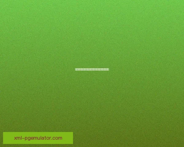 棒球王者之争：激情对抗，谁将夺得邀请赛冠军？