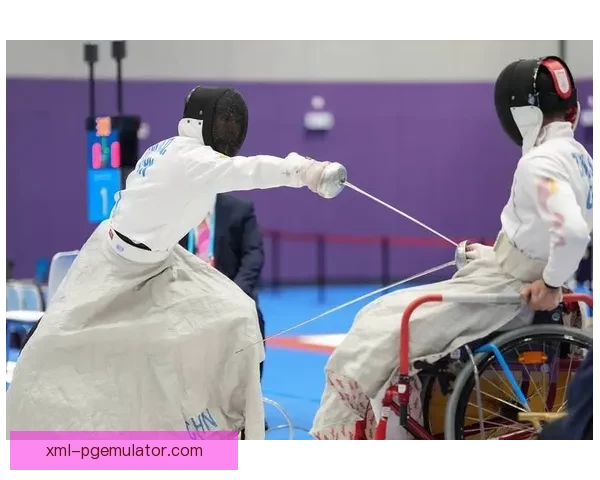 最新击剑排名及选手表现分析