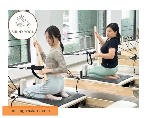 普拉提对战策略分析：提升技巧解析及实战技巧分享