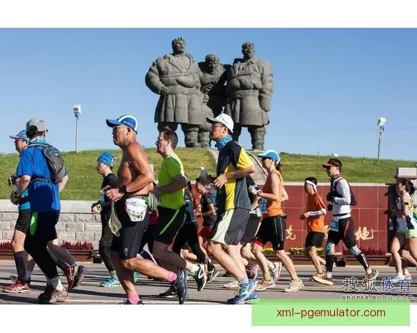 极限挑战！马拉松全记录：训练技巧、装备建议、赛事攻略一网打尽