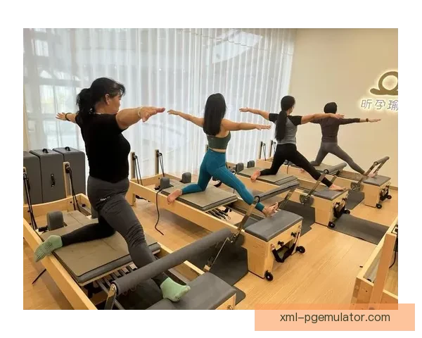 普拉提盘口分析:提升体态塑形,健康生活新风尚 普拉提盘口分析:提升体态塑形,健康生活新风尚