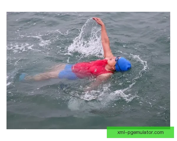 游泳投注技巧大揭秘,助您游刃有余称霸水上运动! 游泳投注技巧大揭秘,助您游刃有余称霸水上运动!