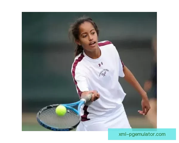 橄榄球训练秘籍：全面提升实战能力