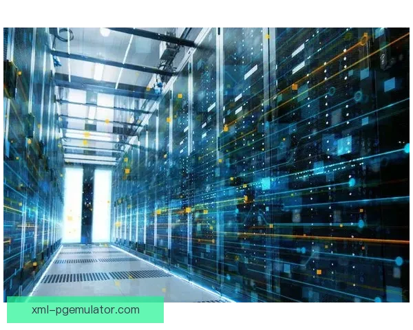 深度剖析摔跤赛事数据与趋势 深度剖析摔跤赛事数据与趋势