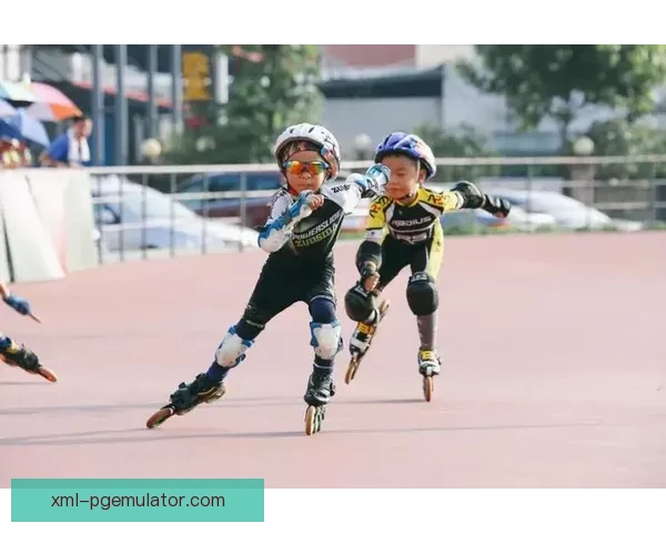 滑冰数据探析：技术进步与比赛表现的关系