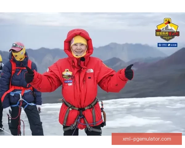 登山实时比分全程直播报道 登山实时比分全程直播报道