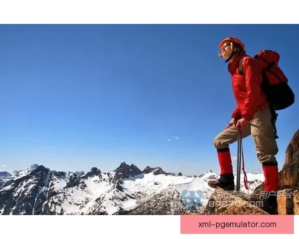 登山比赛揭晓:谁能登上巅峰? 登山比赛揭晓:谁能登上巅峰?