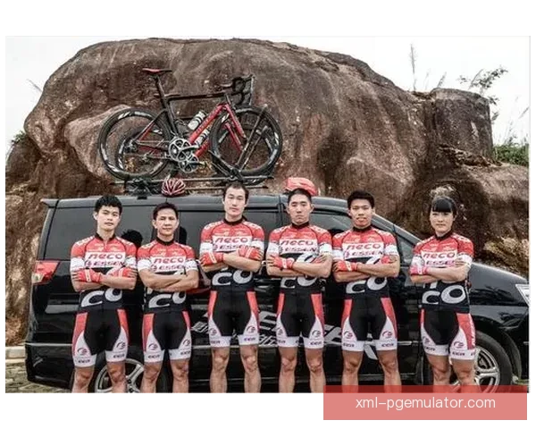 精彩纷呈!2021自行车赛事各路豪强齐聚,一触即发! 精彩纷呈!2021自行车赛事各路豪强齐聚,一触即发!