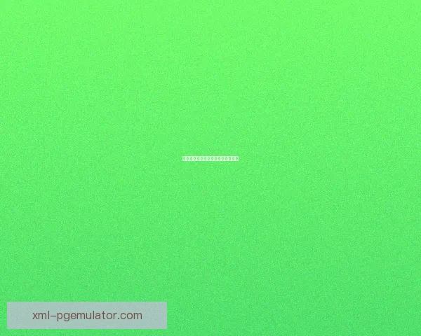 经典回顾：足球历史中的里程碑时刻