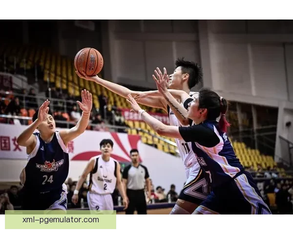 篮球精彩瞬间：探索历史经典比赛，见证传奇战绩