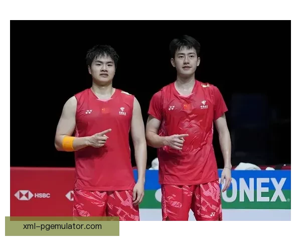 羽毛球排名变化趋势分析及影响因素探讨