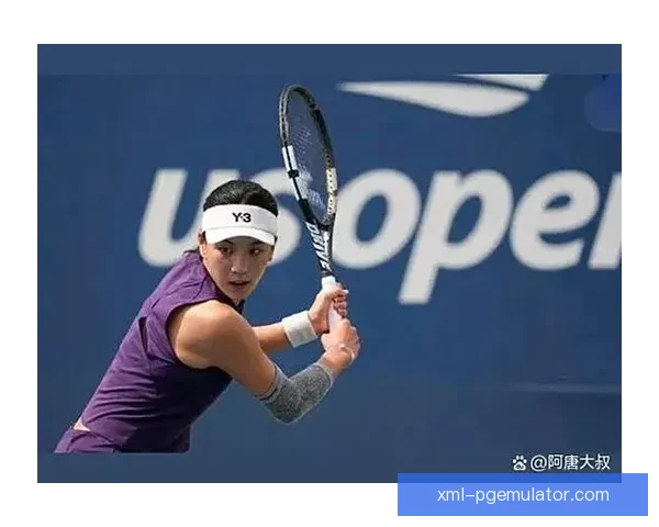 网球公开赛:全球美妙对决 网球公开赛:全球美妙对决