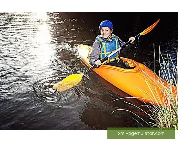赛艇历史记载:划船运动的百年沧桑变迁 赛艇历史记载:划船运动的百年沧桑变迁