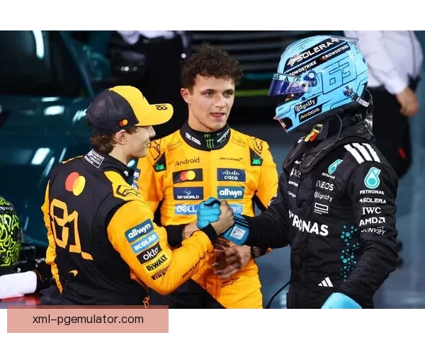 赛车精彩赛程回顾及未来展望