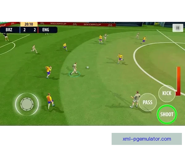 足球冠军的传奇之路：探索胜利者的底蕴及辉煌历程