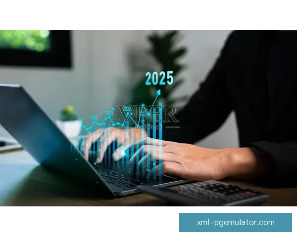 铁人三项盘口策略分析与预测