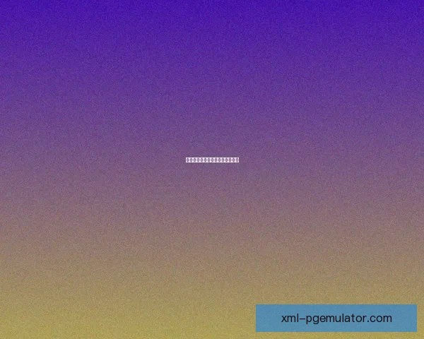 骑行技巧精进：山地车骑行新视角